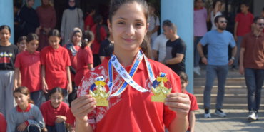 684d74413c499740.jpg