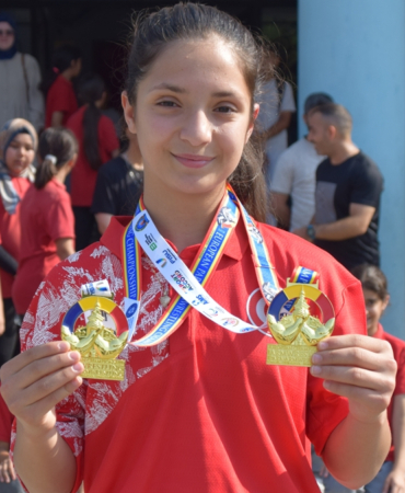 684d74413c499740.jpg