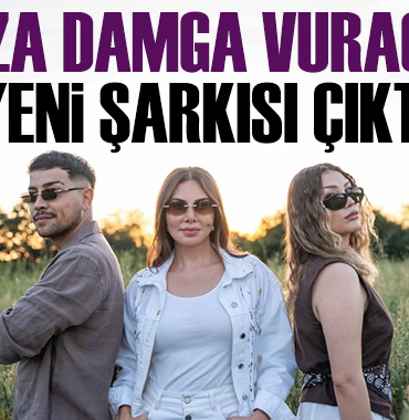 ebru-yasar-son41K6T_tepe.jpg