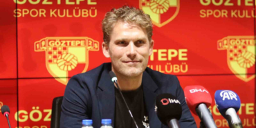 684db50309444344.jpg