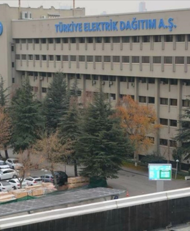 684e5d3a9fdc2445.jpg