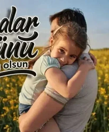 babalar-gunu-mesajlari-fqxq