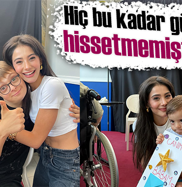 helin-kandemirroo_tepe.jpg