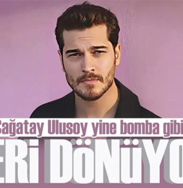 30486_tepe.jpg