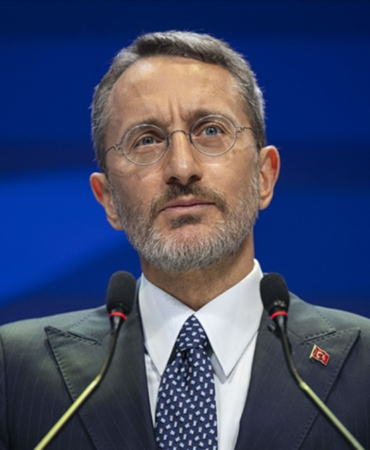 685090462d318664.jpg