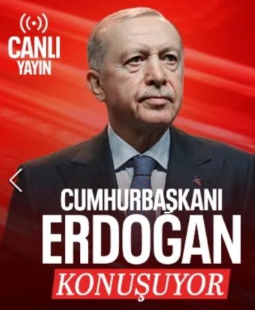 Ekran görüntüsü_16-6-2025_18351_www.ensonhaber.com