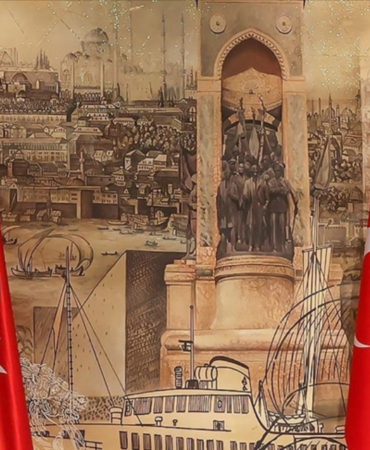 683ccd4396c96729.jpg