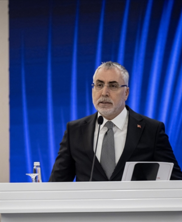 683ece3e89aba732.jpg