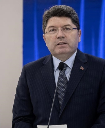 683feea597c45487.jpg