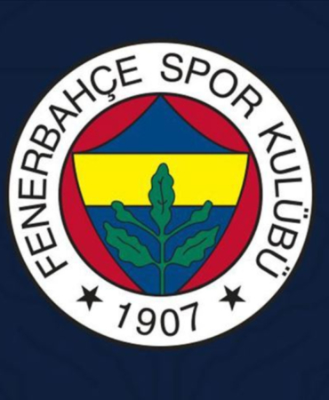 684040b6c5354326.jpg