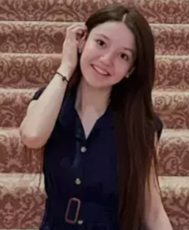 684134b0ef886322.jpg