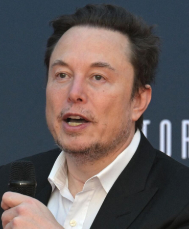 68452c0f60286399.jpg