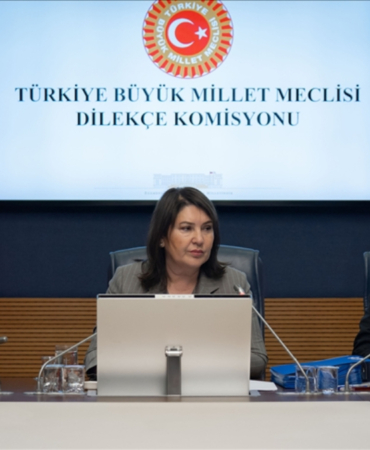6846ea4337d13185.jpg