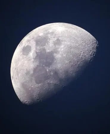 68479122425c0743
