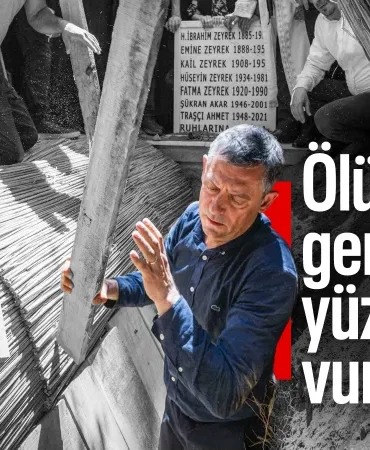 68483dd7de9aa286
