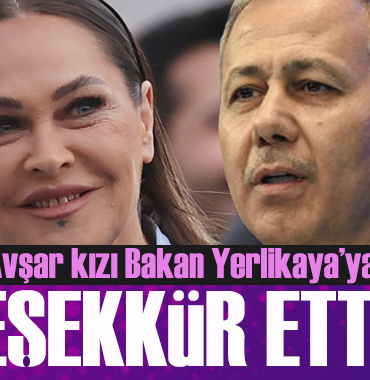 90ee_tepe.jpg