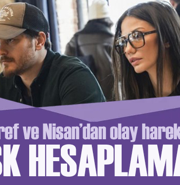 948ryr_tepe.jpg