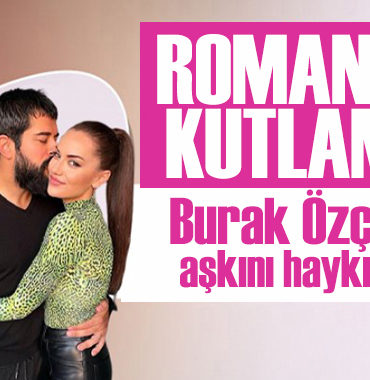 978eee0D39R_tepe.jpg