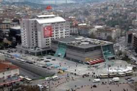 NzY3Mjk2MT-gaziosmanpasa-yeni-mahalle-6748-ada-imar-plani-14-agustosta-askidan-iniyor