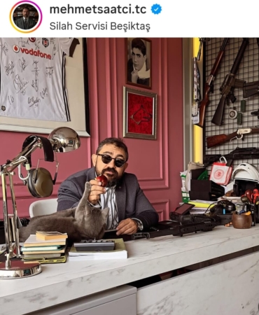 WhatsApp Görsel 2025-06-05 saat 12.21.34_5da5fe19