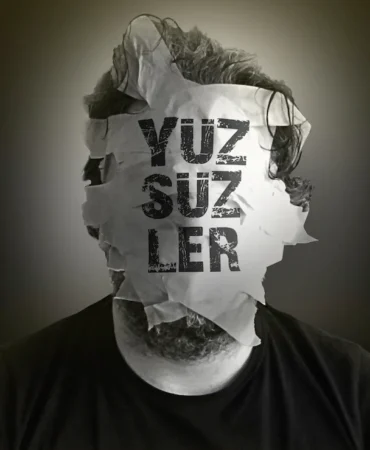 YUZSUZLER