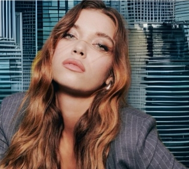 afra_saracoglu_dogum_gunu_icin_ozel_bir_mekan_kapatti_h40503_a84a5_tepe.jpg