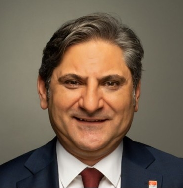 aykut-erdogdu-kimdir-aslen-nereli-chp-umraniye-belediye-baskan-adayi-aykut-17085873941575