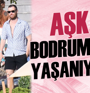 bodrum-do_tepe.jpg