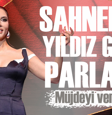 ebru-yasar-son_tepe.jpg