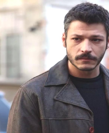 kubilay-aka-saclarini-pembeye-boyatti-kbr8YbOg_tepe.jpg