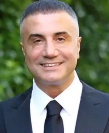 sedat-peker-kimdir-sedat-peker-nereli-kac-14143991_2264_amp