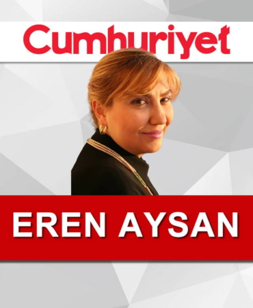 yazar443_cover.jpeg